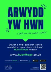 File thumbnail image