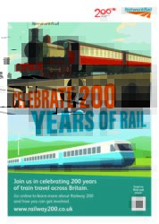 File thumbnail image