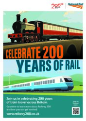 File thumbnail image