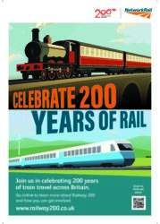 File thumbnail image