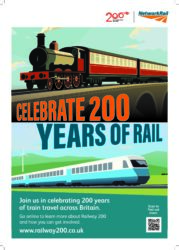 File thumbnail image