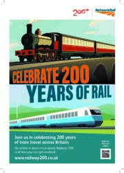 File thumbnail image