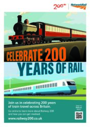 File thumbnail image