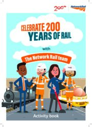 File thumbnail image