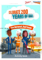 File thumbnail image