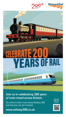 File thumbnail image