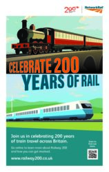 File thumbnail image