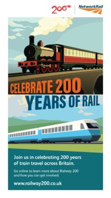 File thumbnail image