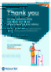 File thumbnail image