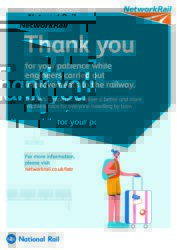 File thumbnail image
