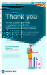 File thumbnail image