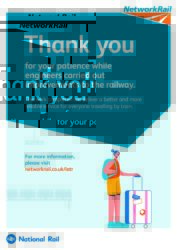File thumbnail image