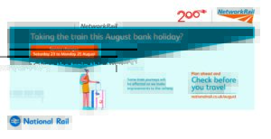 File thumbnail image