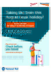 File thumbnail image