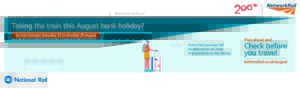 File thumbnail image