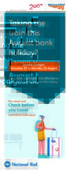 File thumbnail image