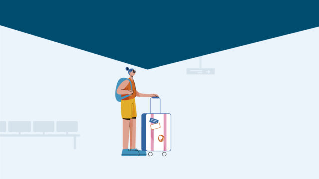 File thumbnail image