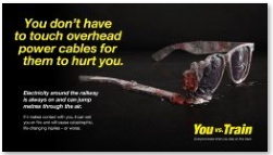 You_vs_Train_Overhead Cables digital static_1920x1080