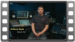 SOTT_sound_60Sec 16x9 SUBTITLED age restriction