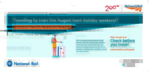 File thumbnail image