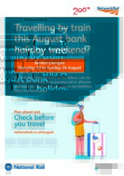 File thumbnail image