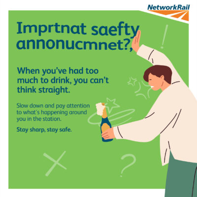 File thumbnail image