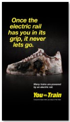 You_vs_Train_Trespass digital static_1080x1920
