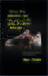File thumbnail image