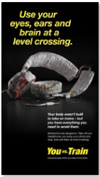 You_vs_Train_Level Crossing digital static_1080x1920