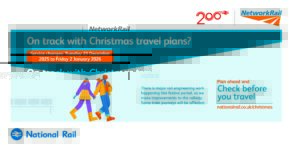 File thumbnail image