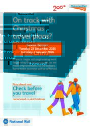 File thumbnail image