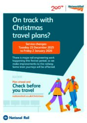 File thumbnail image