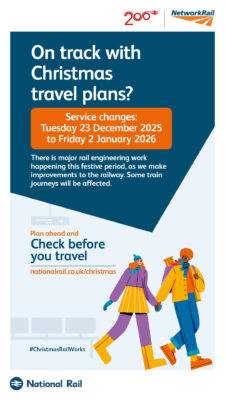 File thumbnail image