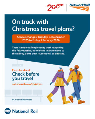 File thumbnail image