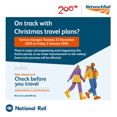 File thumbnail image