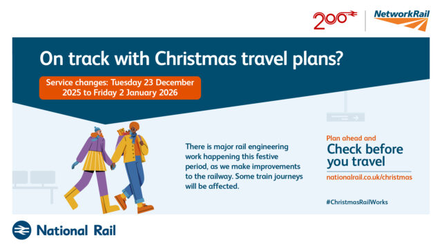 File thumbnail image