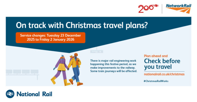 File thumbnail image