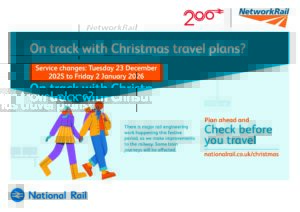 File thumbnail image