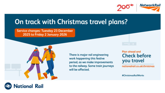 File thumbnail image