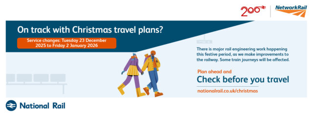 File thumbnail image