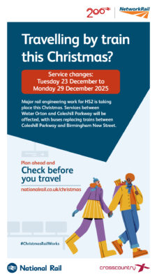 File thumbnail image