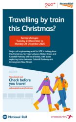 File thumbnail image