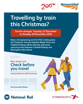 File thumbnail image