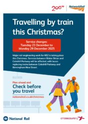 File thumbnail image