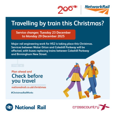 File thumbnail image