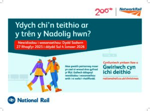 File thumbnail image