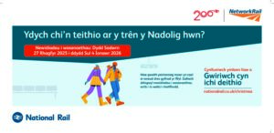 File thumbnail image