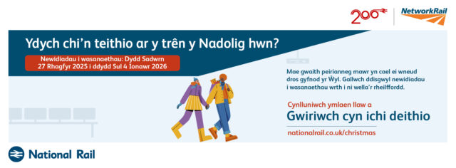 File thumbnail image