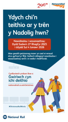 File thumbnail image