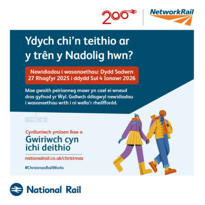 File thumbnail image